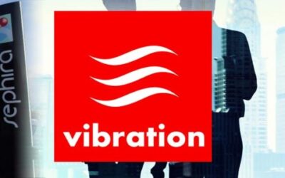 L’appli Carte Vitale : Écoutez les podcasts Radio Vibration avec Isabelle FRANCOIS, DGA de SEPHIRA diffusés le 14/01/2020