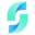 sephira.fr-logo