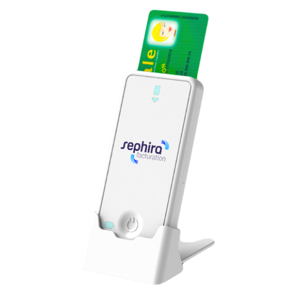 lecteur-carte-vitale-bluetooth-dsc-bt