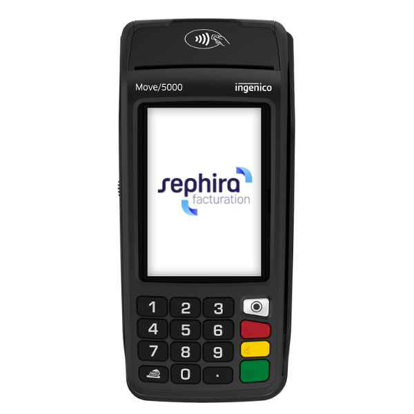 lecteur-carte-vitale-cb-tactile-move5000