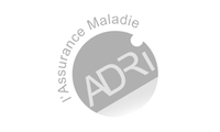 logo-adri-assurance-maladie