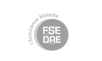 logo-fse-dre-sephira