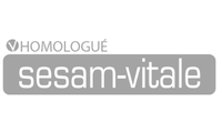 logo-homologue-sesam-vitale