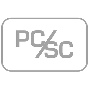 logo-lecteur-carte-vitale-pcsc