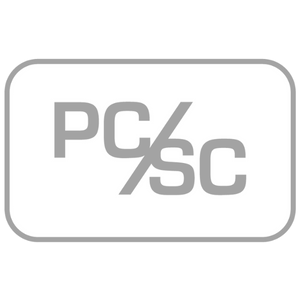 logo-lecteur-carte-vitale-pcsc logo-lecteur-carte-vitale-pcsc