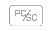logo-lecteur-pc-sc