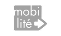 logo-mobilite-medecin