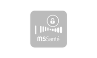logo-mssante