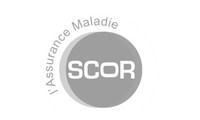 logo-scor-assurance-maladie