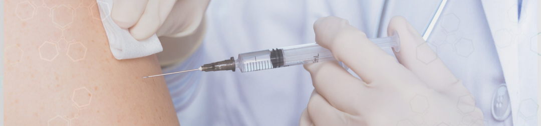 Vaccination par les pharmaciens et les infirmiers : la ministre de la Santé saisit la HAS