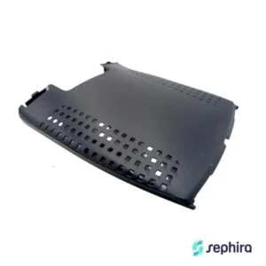 capot-cps-noir-ingenico-sephira