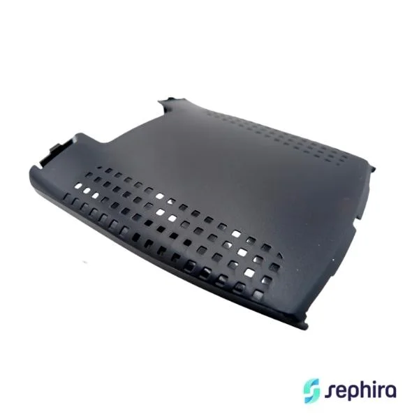 capot-cps-noir-ingenico-sephira