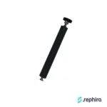 barre-impression-lecteur-ingenico-sephira