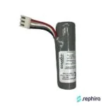 batterie-ingenico-iwl-250-sephira