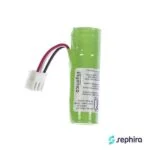 batterie-move-5000-ingenico-sephira