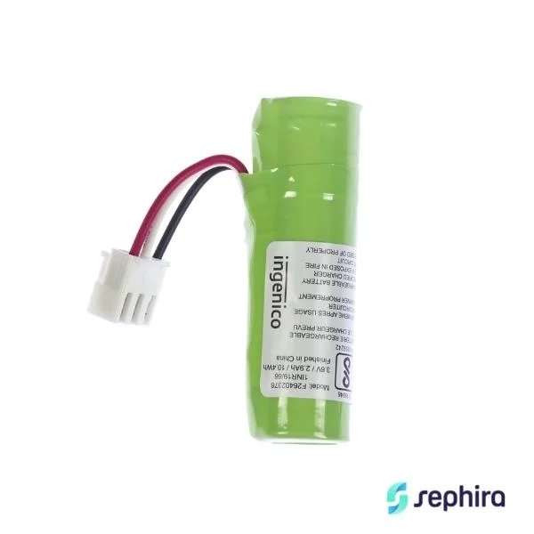 batterie-move-5000-ingenico-sephira