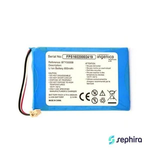 batterie-vitalact-ingenico-sephira