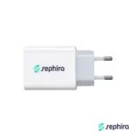 bloc-alimentation-usb-lecteur-bluetooth-sephira