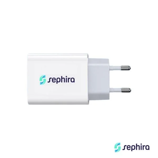 bloc-alimentation-usb-lecteur-bluetooth-sephira