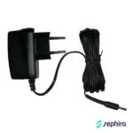 cable-alimentation-iwl-250-ingenico-sephira