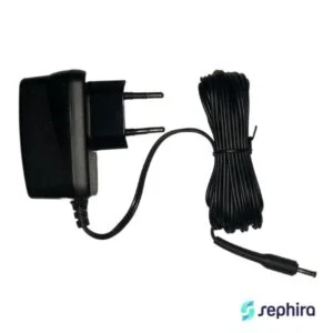 cable-alimentation-iwl-250-ingenico-sephira