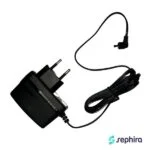 cable-alimentation-move-5000-ingenico-sephira