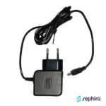 cable-alimentation-vitalact-ingenico-sephira