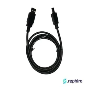 cable-sephira