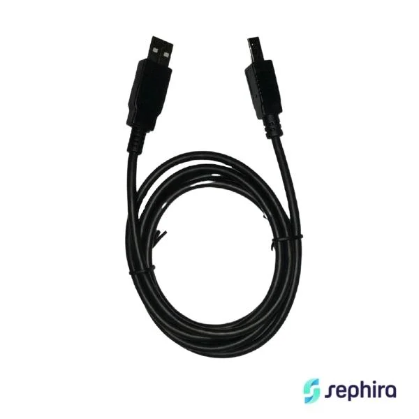cable-sephira