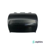 capot-bobine-ingenico-axe-impression-sephira