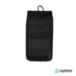 housse-lecteur-bluetooth-sephira