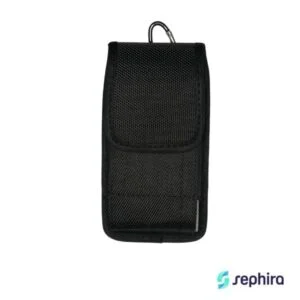 housse-lecteur-bluetooth-sephira