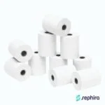 lot-20-bobines-lecteur-ingenico-sephira