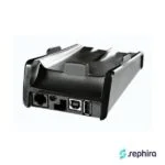 socle-iwl-250-ingenico-sephira
