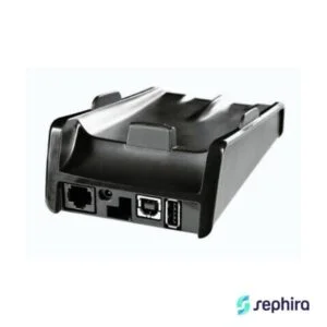socle-iwl-250-ingenico-sephira