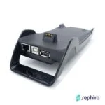 socle-move-5000-ingenico-sephira