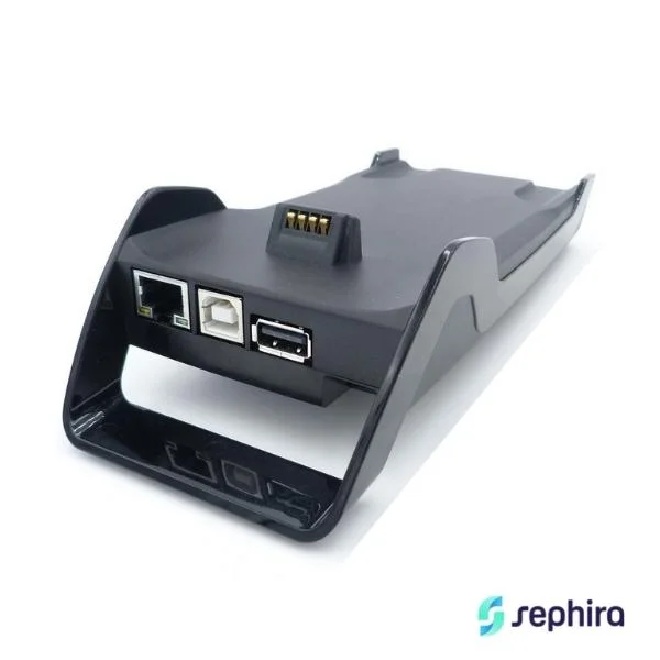 socle-move-5000-ingenico-sephira