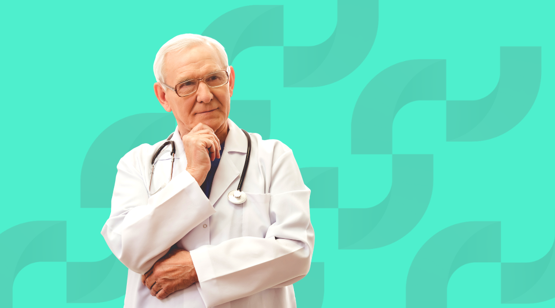 Retraite du médecin libéral : 7 questions pour comprendre