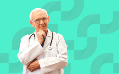 Retraite du médecin libéral : 7 questions pour comprendre