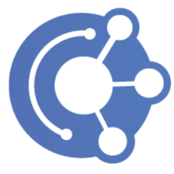 icone-logiciel-gestion-cabinet-easy-care
