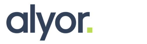 logo-alyor-jeune-medecin logo-comptacom-partenaire-sephira