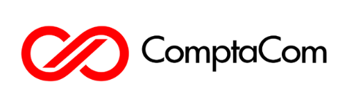 logo-comptacom-jeune-medecin logo-comptacom-partenaire-sephira