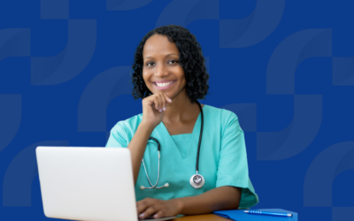 DPEC en ligne : quels avantages pour les patients en centre de santé ?