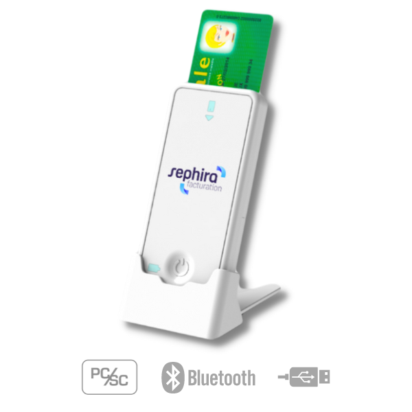 lecteur-cartev-vitale-bluetooth-pcsc