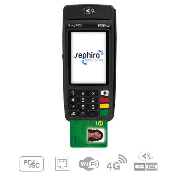terminal-carte-vitale-ingenico-move-5000