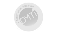 logo-assurance-maladie-dmti