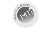 logo-assurance-maladie-imti.png logo-adri-assurance-maladie