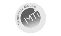 logo-adri-assurance-maladie