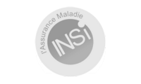 logo-assurance-maladie-insi logo-tlsi-assurance-maladie-sephira