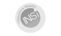 logo-tlsi-assurance-maladie-sephira